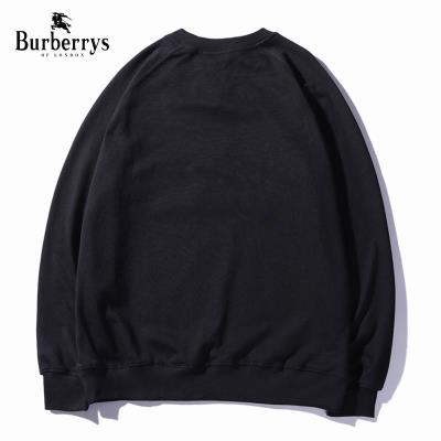 cheap burberry hoodies cheap no. 31